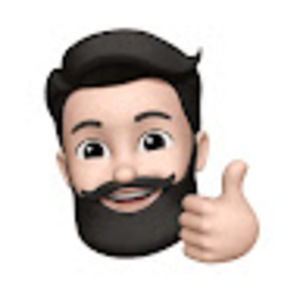 Meet your Posher, Nate